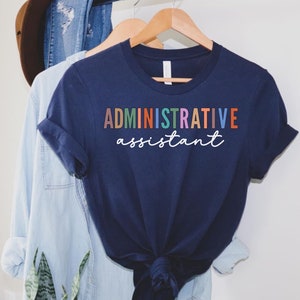 Assistant Principal Shark Doo Doo Doo T-Shirt Gift Assistant Principal Shark Doo Doo Doo T-Shirt Gift