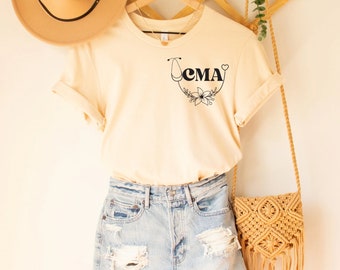 certified medical assistant, certified medical assistant shirt, CMA shirt, CMA gifts, Medical Assistant Shirt, Certified Med,Med Assistant