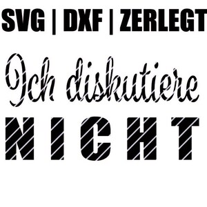 レーザー ファイル プロッター ファイル SVG DXF JPG については説明しません