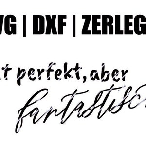 Laserbestand plotterbestand Niet perfect maar fantastisch SVG DXF JPG
