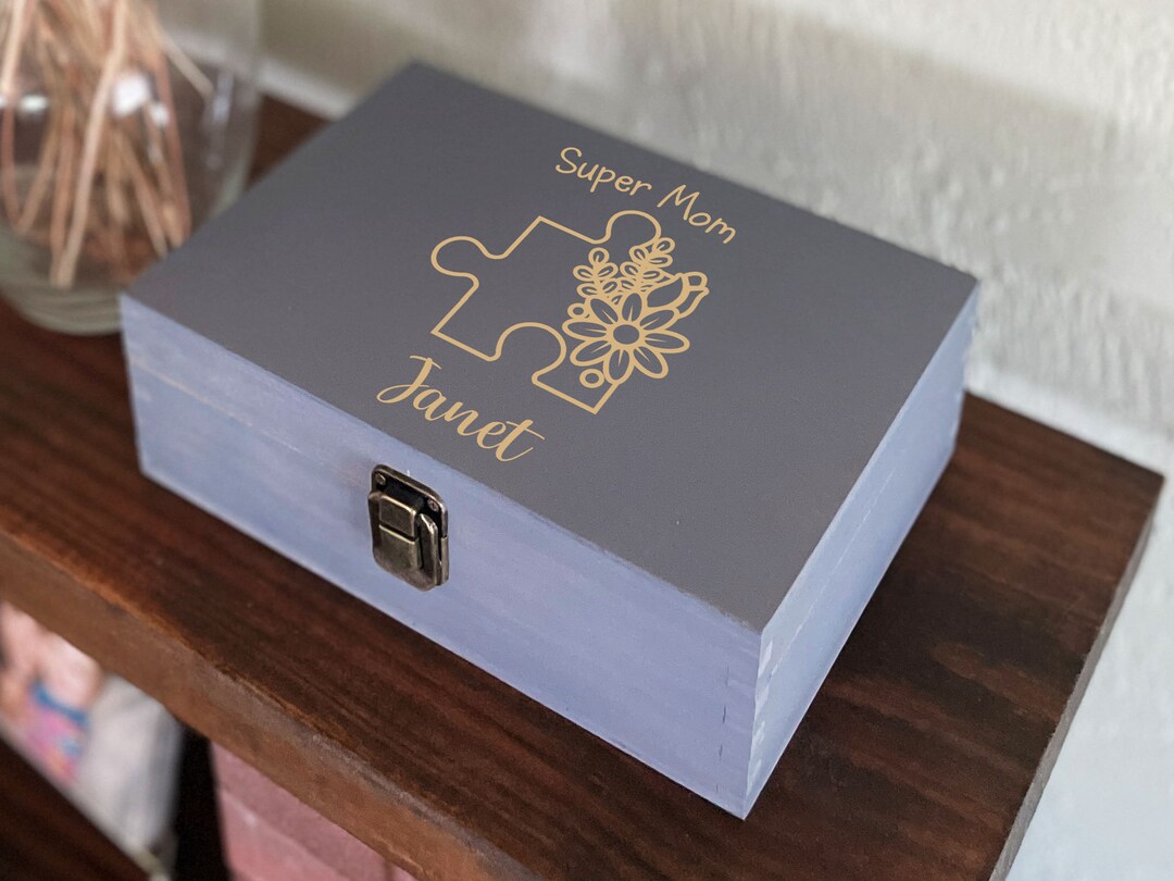 Autism Mom, Autism Mom Gift, Autism Awareness, Autism Teacher, Autism ...