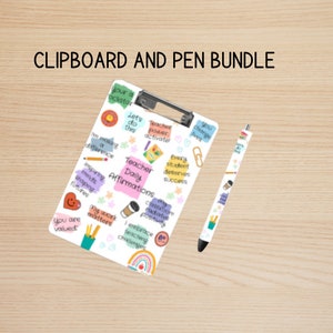 clipboard png | clipboard png for sublimation | clipboard sublimation png | teacher pen wrap bundles | teacher pen wrap png | Epoxy Pen