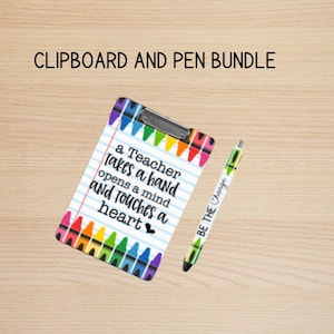 clipboard png, clipboard png for sublimation, Teacher Svg Bundle, teacher pen wrap bundles, teacher pen wrap png, Epoxy, 9In W By 12.5In H