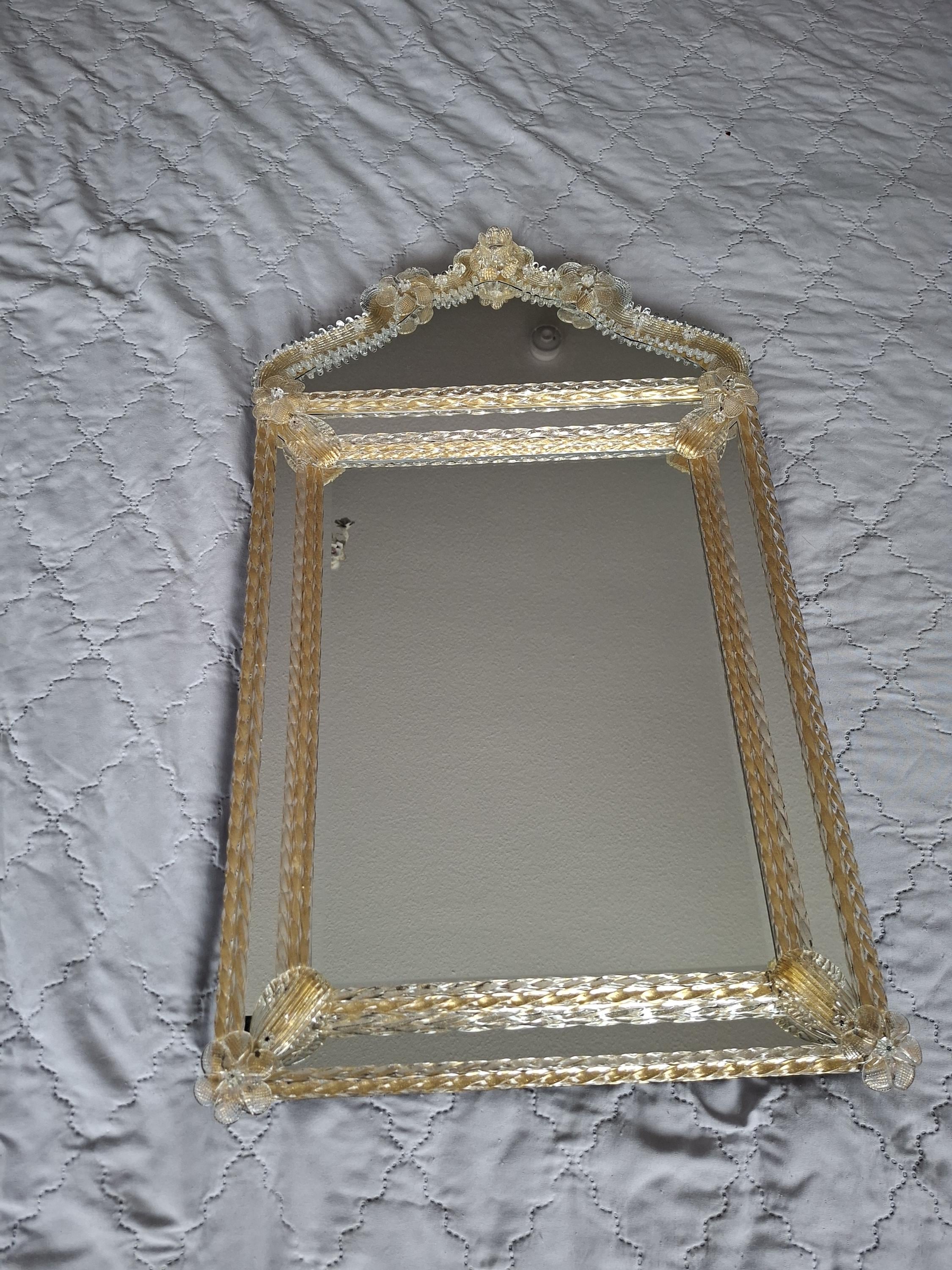 Antique mirrors - Etsy 日本