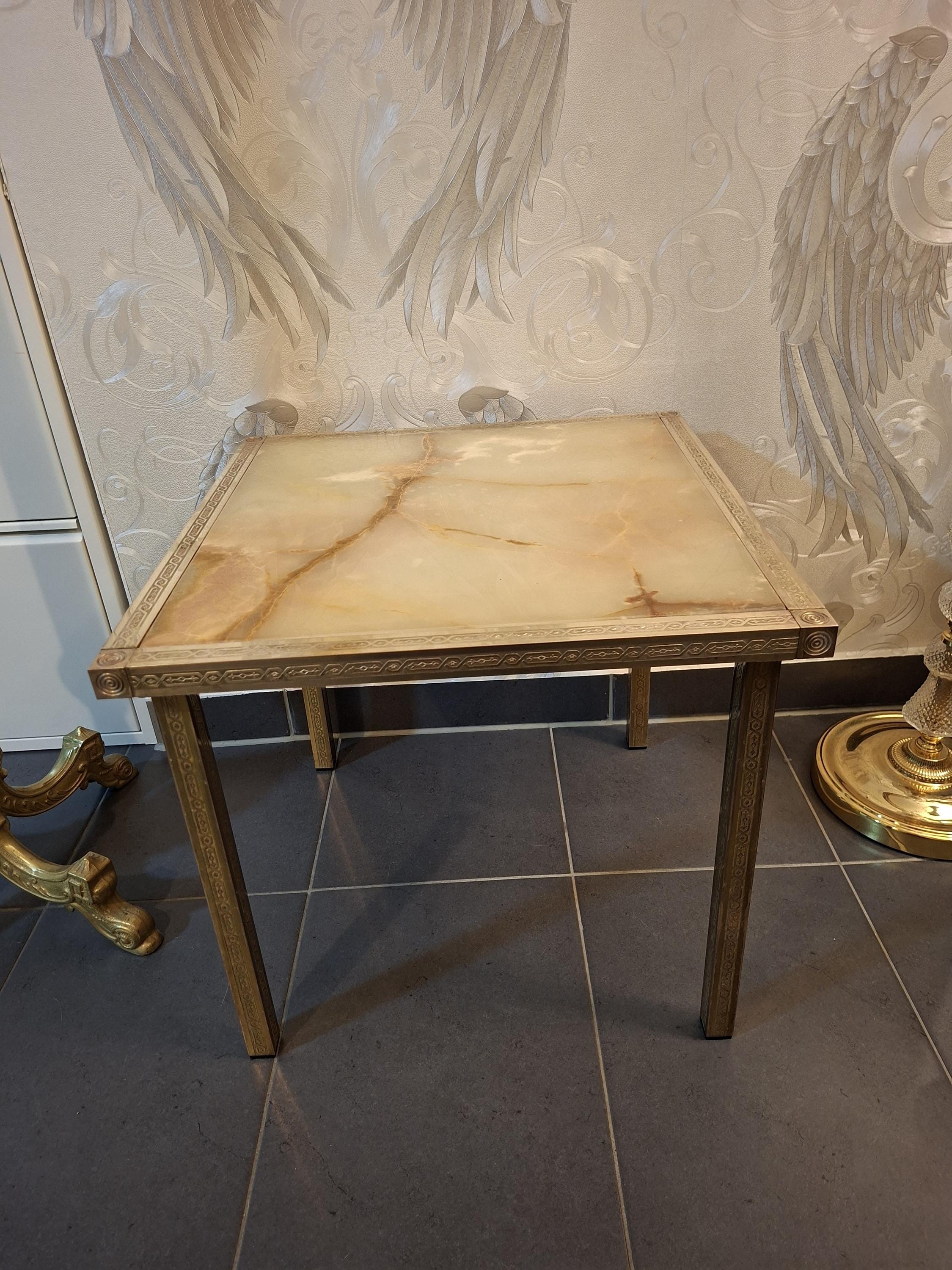 Maitland smith furniture - Etsy 日本