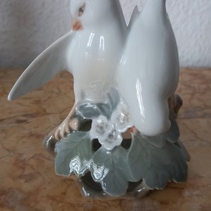 Royal copenhagen zodiac figurines - Etsy 日本