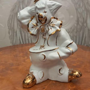 Ahura italy - Etsy 日本