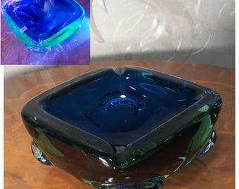 現在、この商品の在庫はありません - Etsy