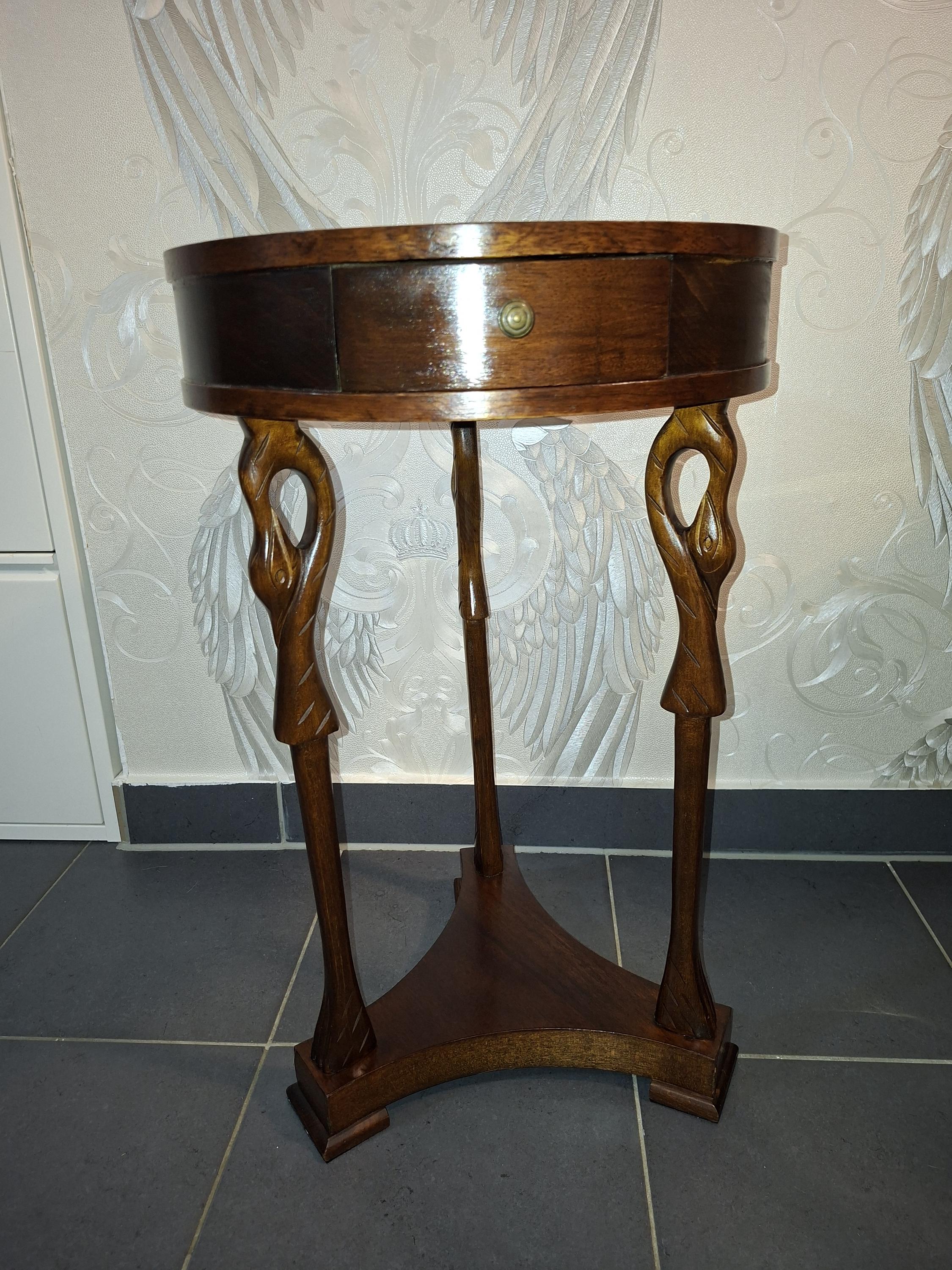 Selva Furniture - Etsy