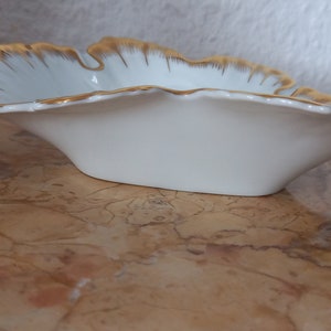 Herend, Hungary Queen Victoria Porcelain