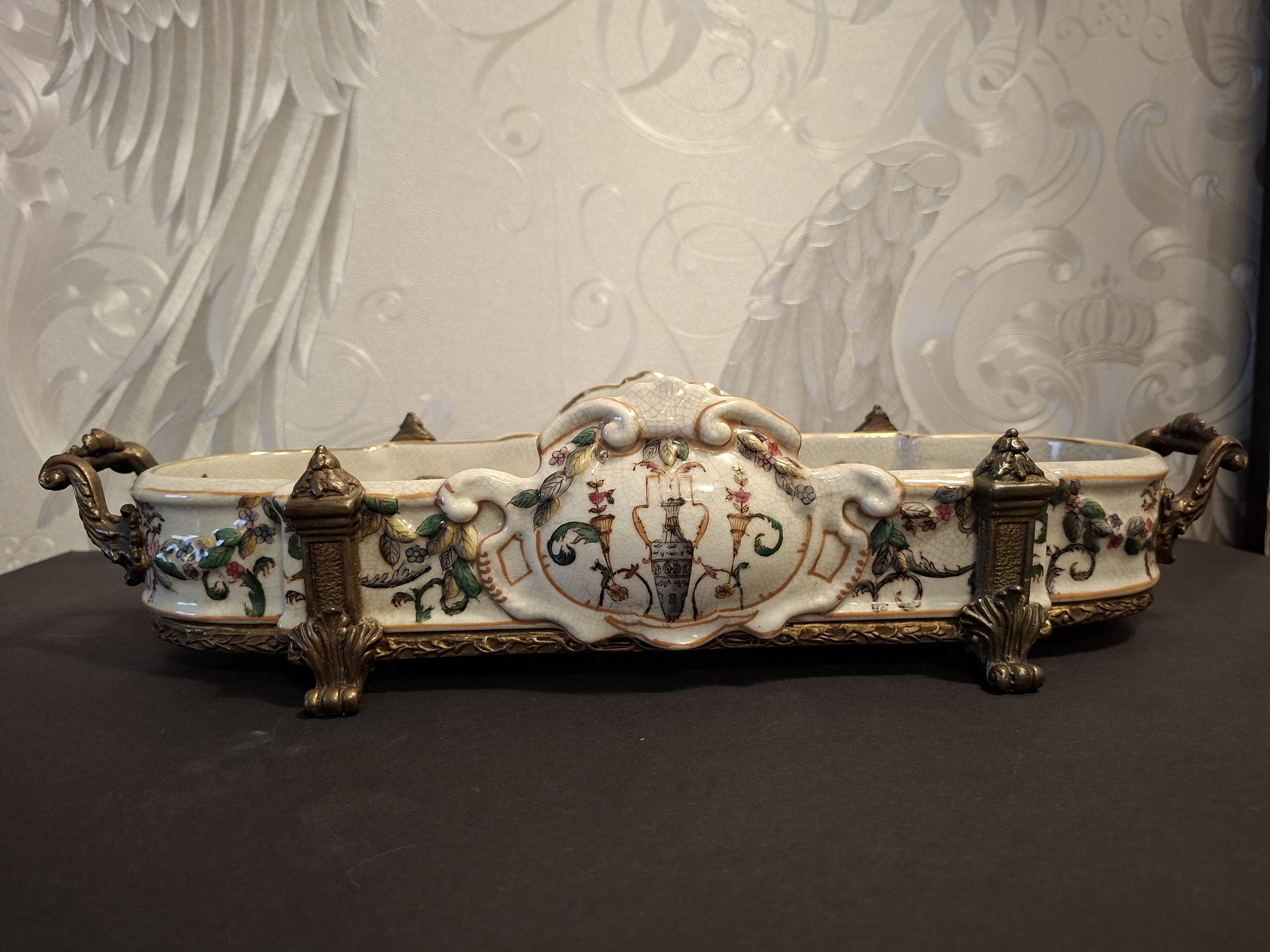 Wong Lee 1895 - Etsy