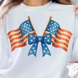 Coquette USA png,4th Of July Png,America png,American Girly Png,America PNG,country july png,4th of July png,Fourth Of July PNG