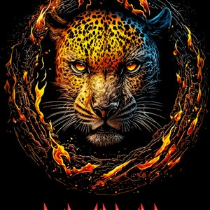 Def Leopard Rock Band Def Leopard Image Idea 80s Band Rock Tee Def Leopard Retro Png Heavy Metal music DTF DTG Download 80s Metal
