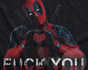 Deadpool Superhero Png Printable Instant download Funny Red Costume Superhero Image Deadpool Bachelor Tshirt Png Idea
