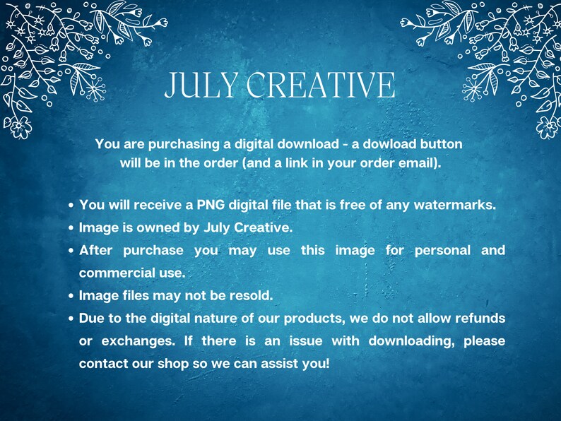 Bella Canvas 3001Y Size Chart Youth Kids Jersey Shirt Size Guide Mockup