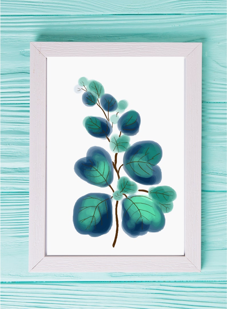 Leaves Svg Bundle Leaves Svg Leaf Svg Leaf Templates Svg - Etsy