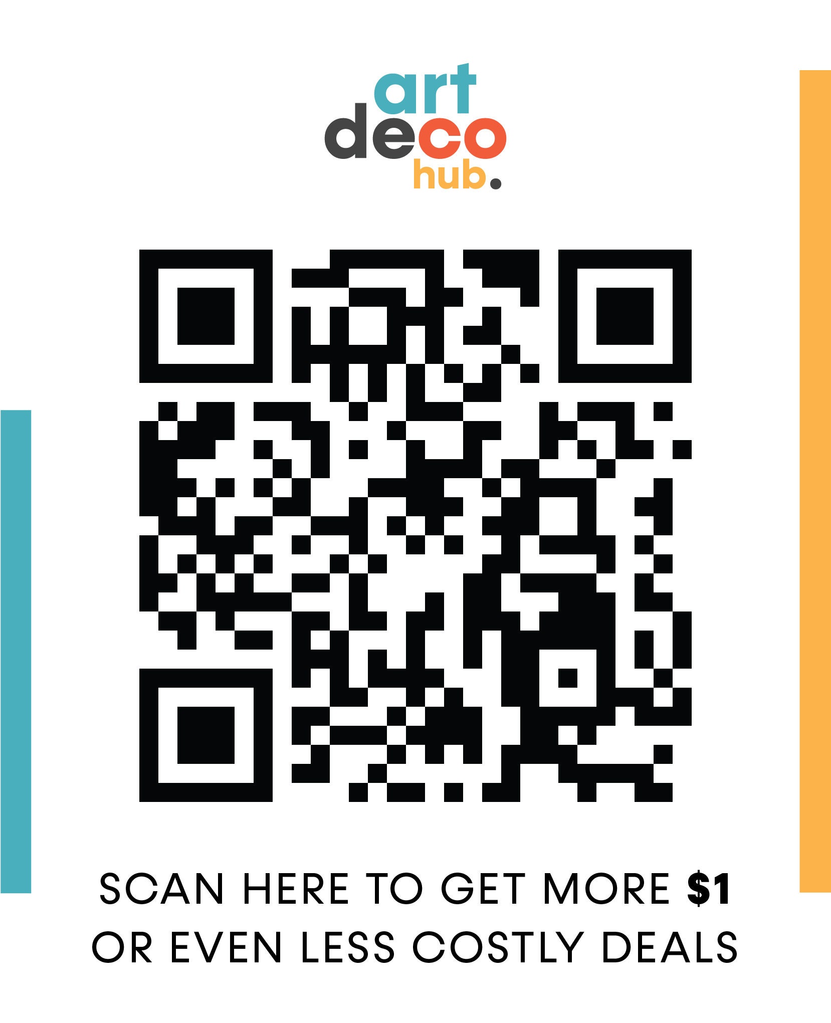 Leaves Svg Bundle Leaves Svg Leaf Svg Leaf Templates Svg - Etsy