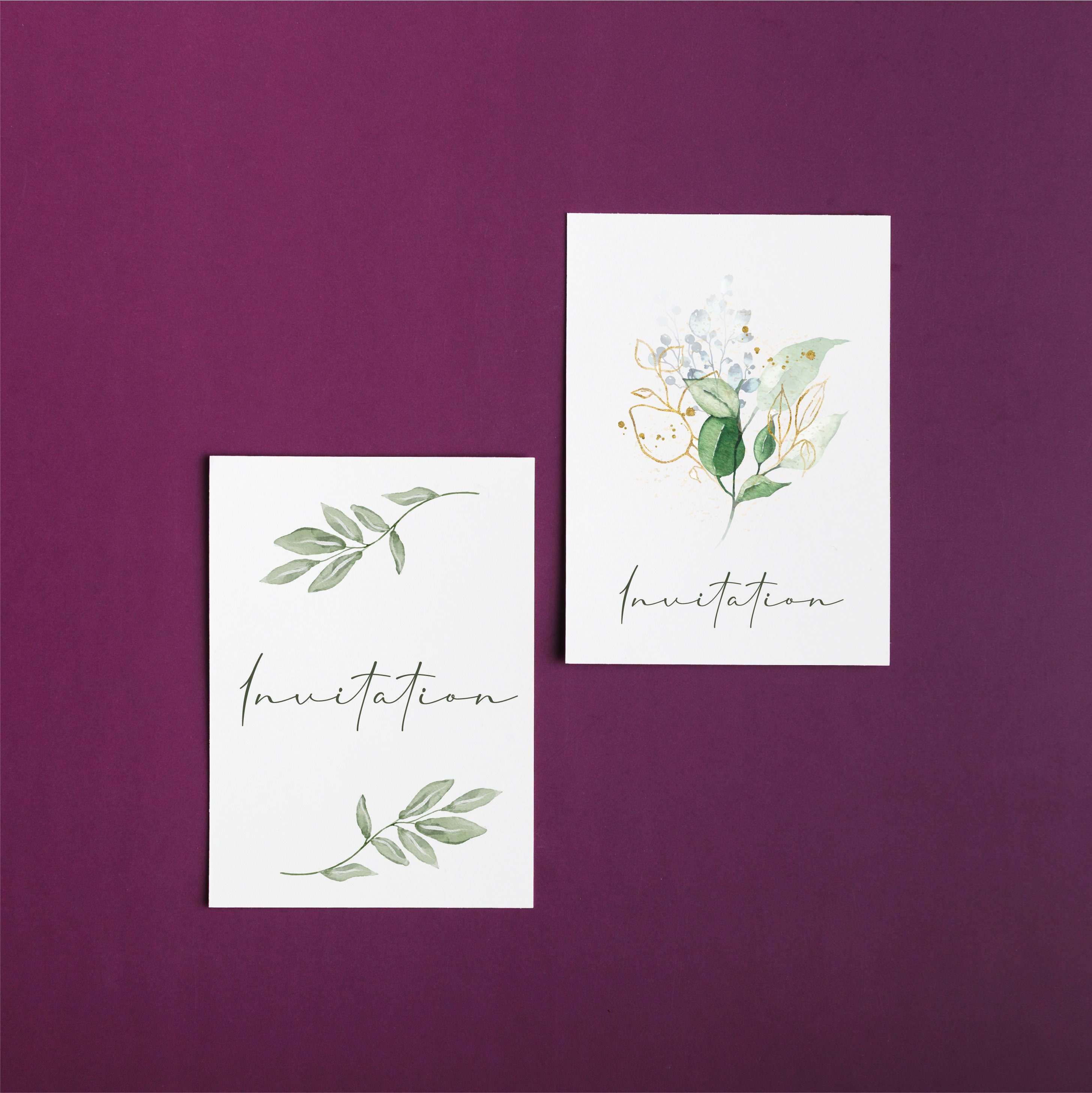 Leaves Svg Bundle Leaves Svg Leaf Svg Leaf Templates Svg - Etsy