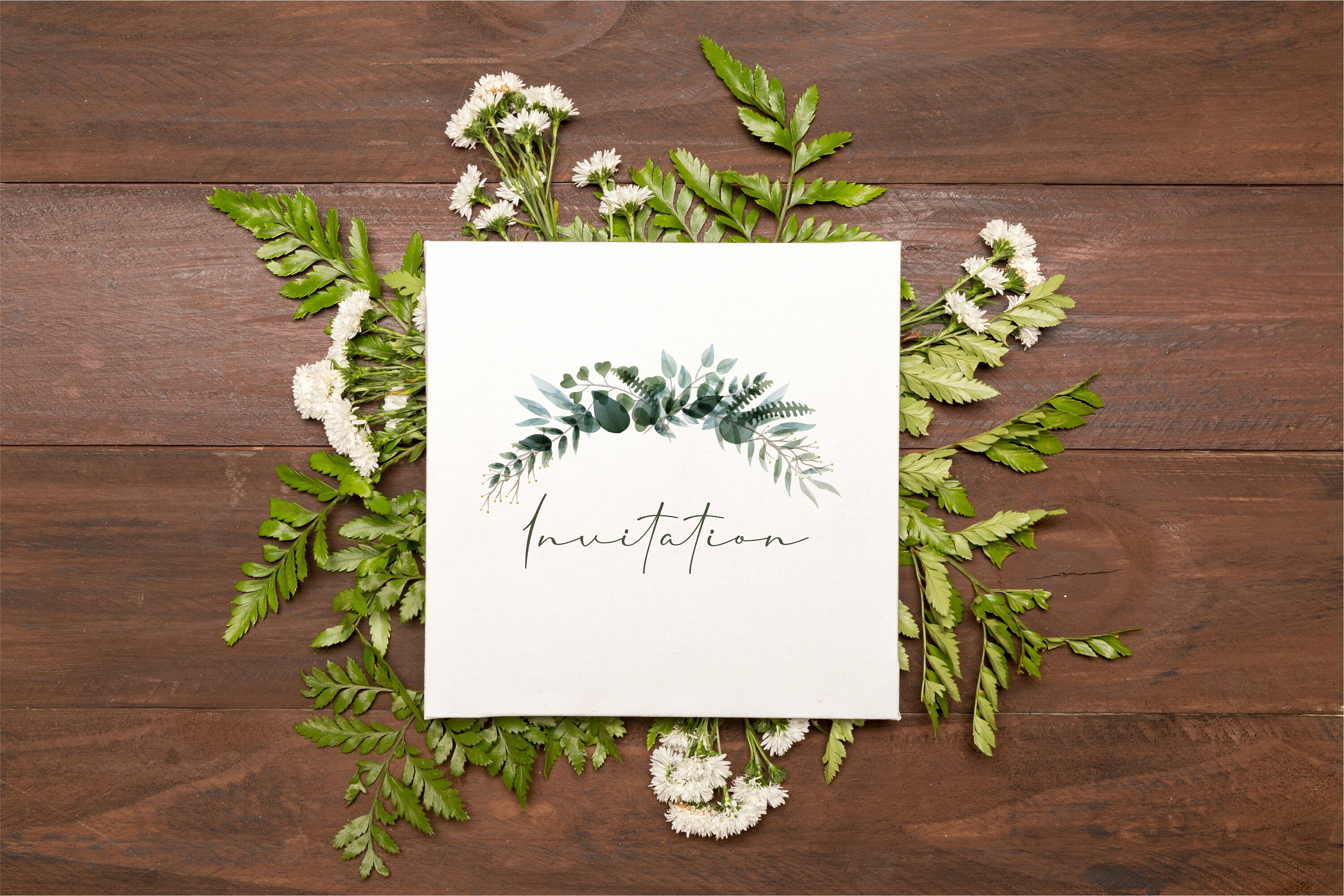 Leaves Svg Bundle Leaves Svg Leaf Svg Leaf Templates Svg - Etsy