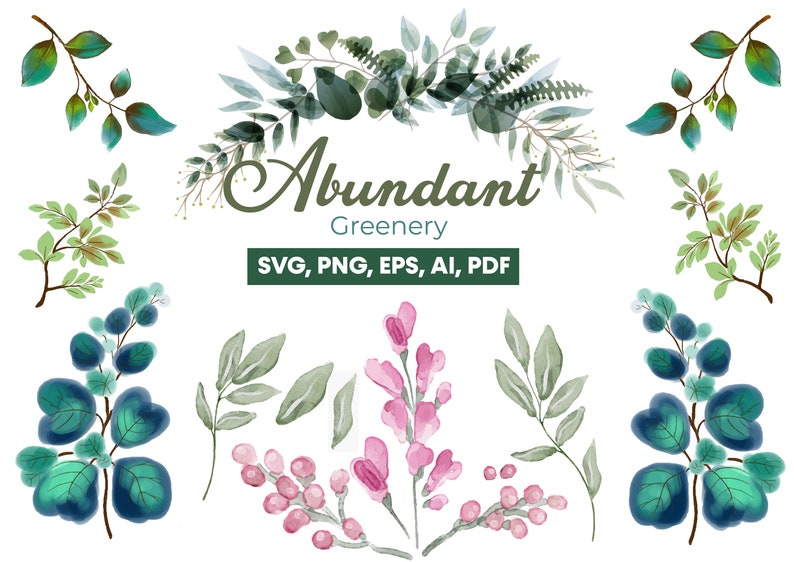 Leaves Svg Bundle Leaves Svg Leaf Svg Leaf Templates Svg - Etsy