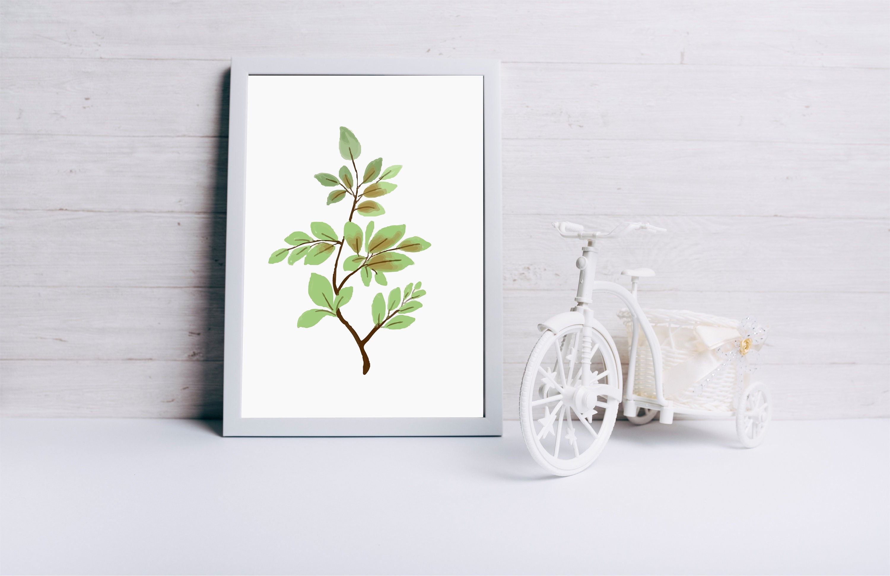 Leaves Svg Bundle Leaves Svg Leaf Svg Leaf Templates Svg - Etsy