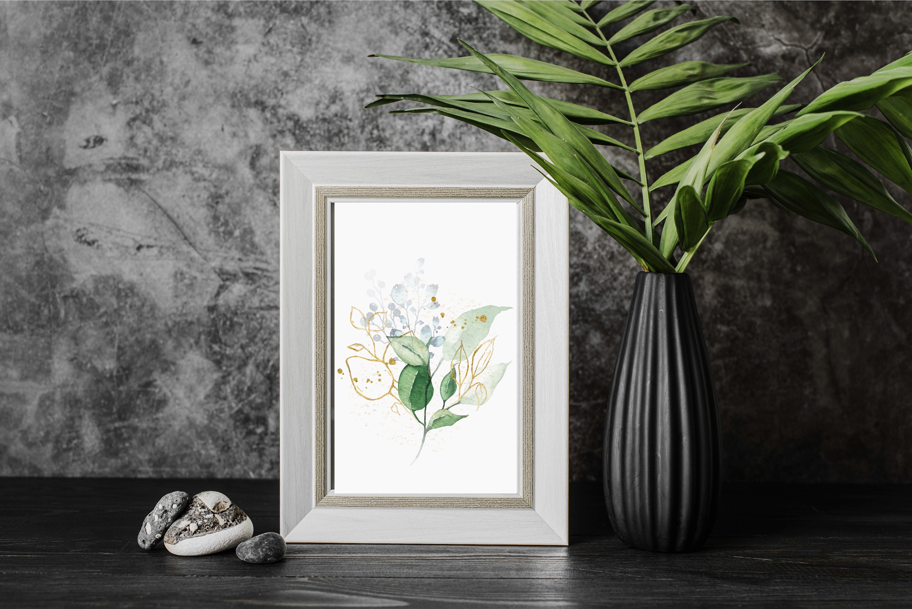 Leaves Svg Bundle Leaves Svg Leaf Svg Leaf Templates Svg - Etsy