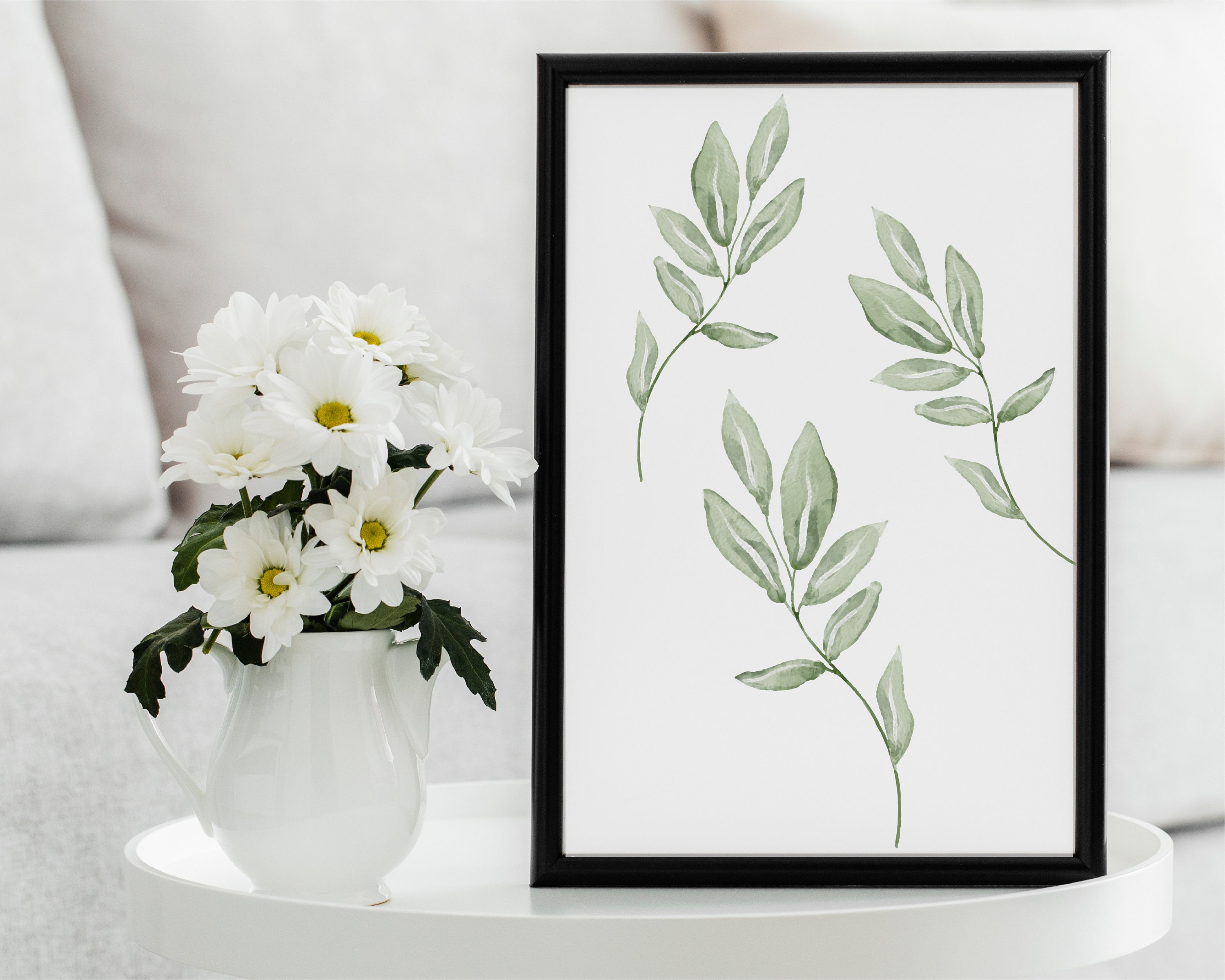 Leaves Svg Bundle Leaves Svg Leaf Svg Leaf Templates Svg - Etsy