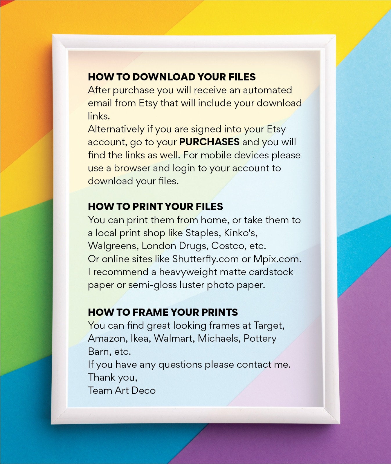 Leaves Svg Bundle Leaves Svg Leaf Svg Leaf Templates Svg - Etsy