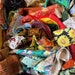 see more listings in the Cotton Scrap Paradise section