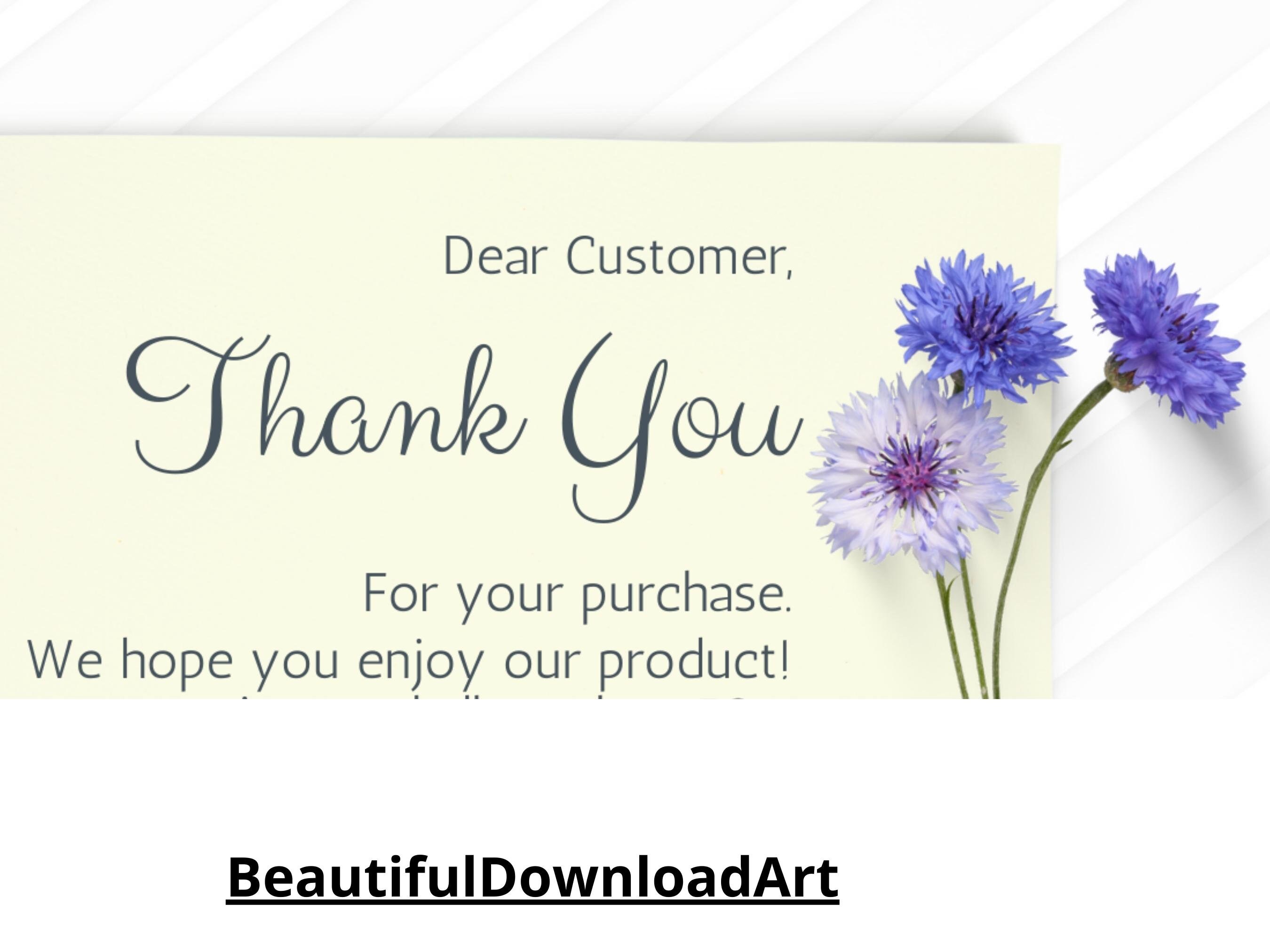 The Ultimate Fonts Font Bundle Ttf Svg Heart Font, Cricut, Canva Font ...