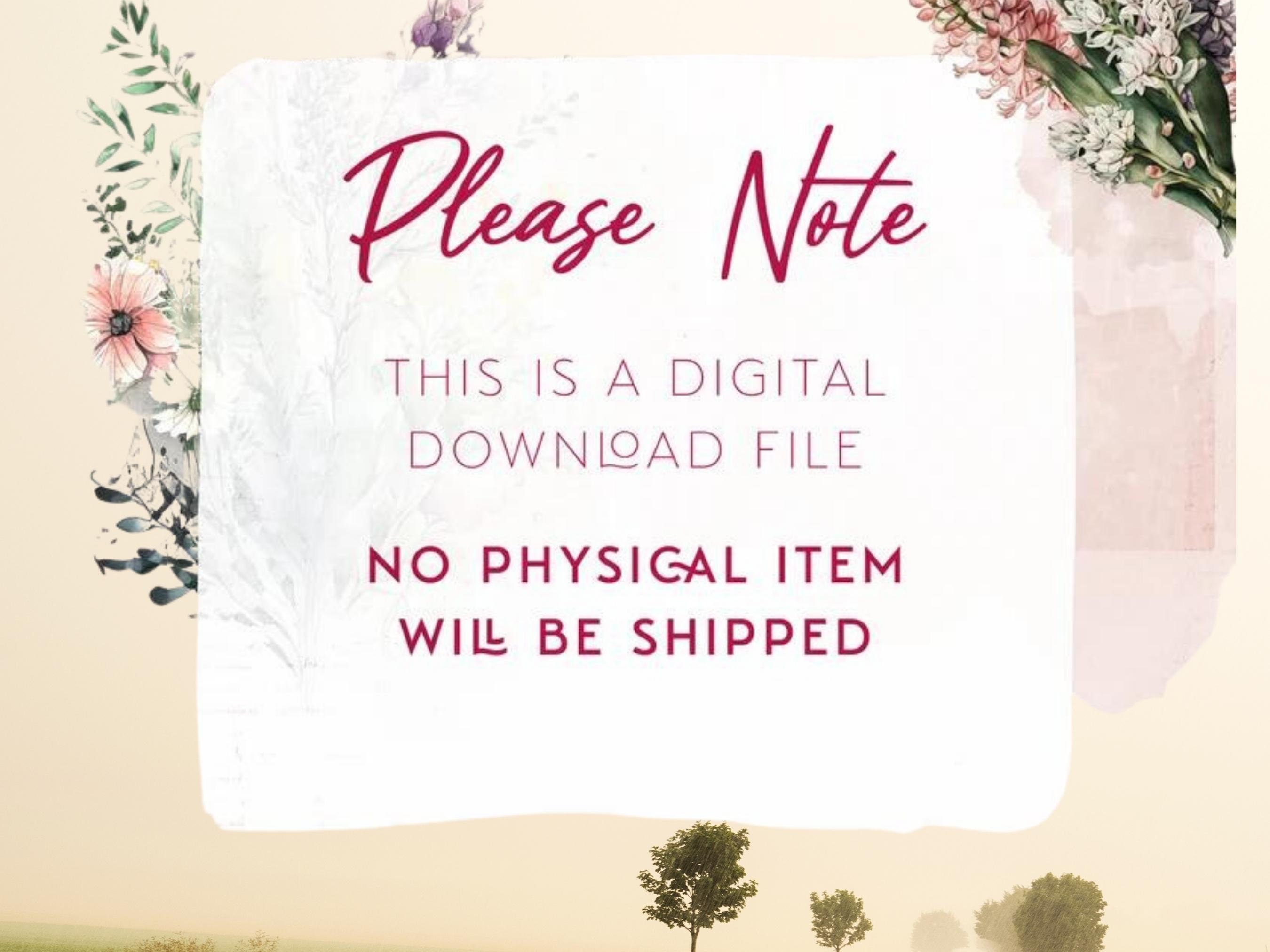 The Ultimate Fonts Font Bundle Ttf Svg Heart Font, Cricut, Canva Font ...