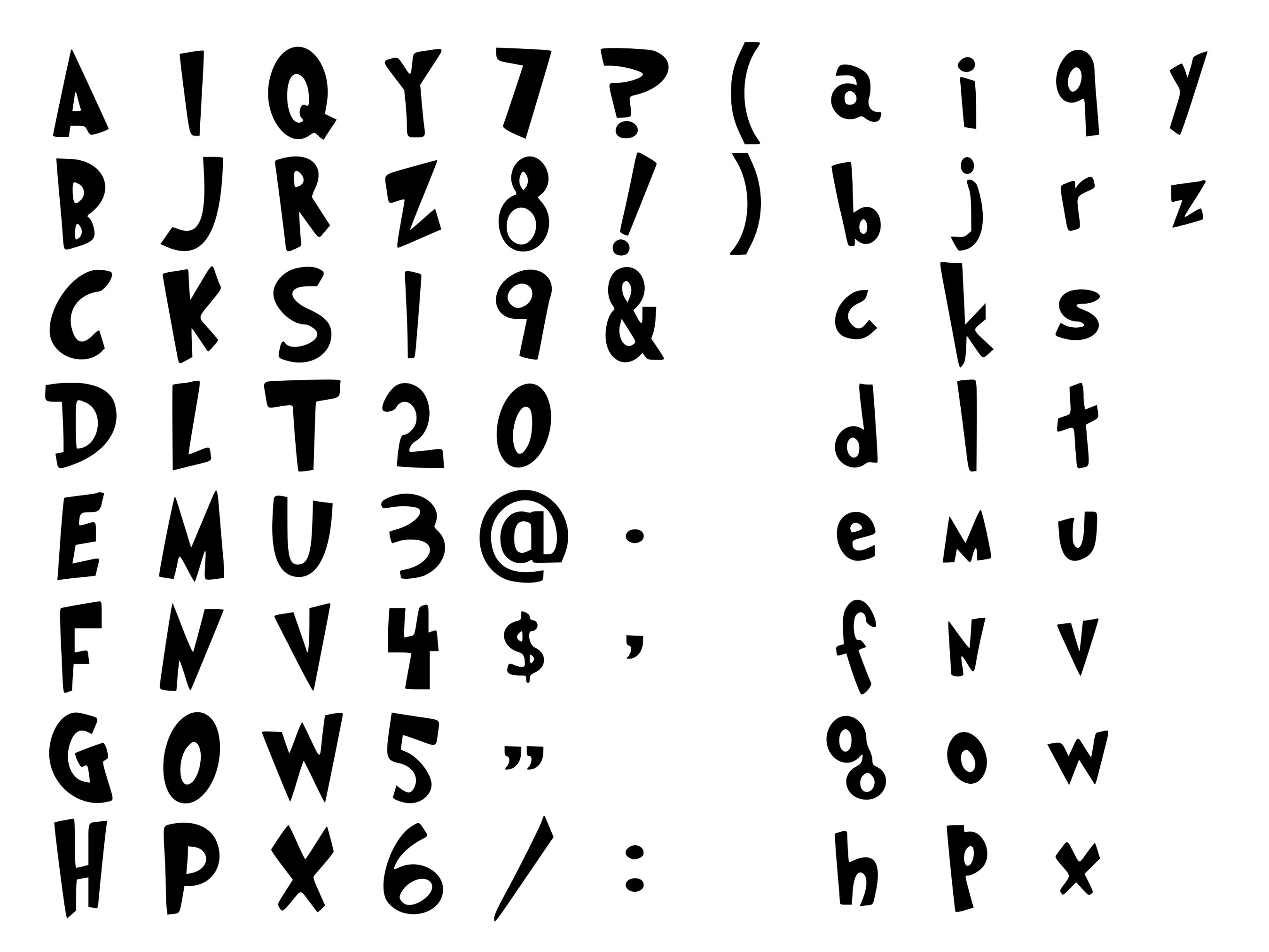 Grinch Font Svg Svg Font Alphabet Svg Green Character Font Opentype grinch-font-svg-svg-font-alphabet-svg-green-character-font-opentype