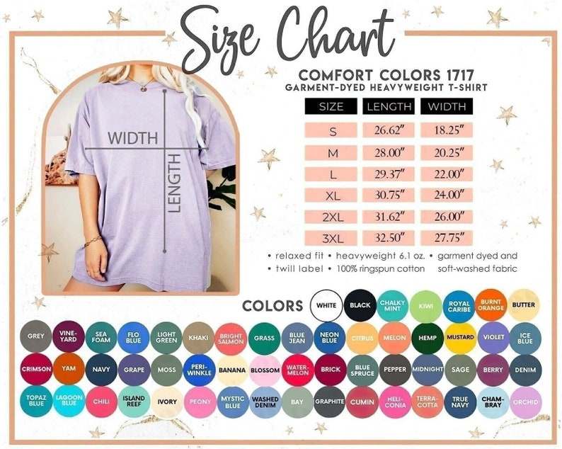 Just One More Plant Shirt - Funny Plant Lover Gift for Her zdjęcie 6