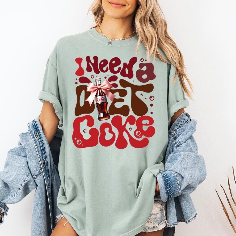 byBoboTee - Etsy