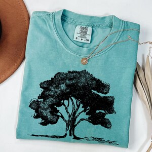 May include: A white ceramic mug with a black handle and the text "But First, Coffee" in a bold, black font. The mug is set against a blurred background, suggesting a cozy setting. The mug appears to be approximately 4 inches tall.