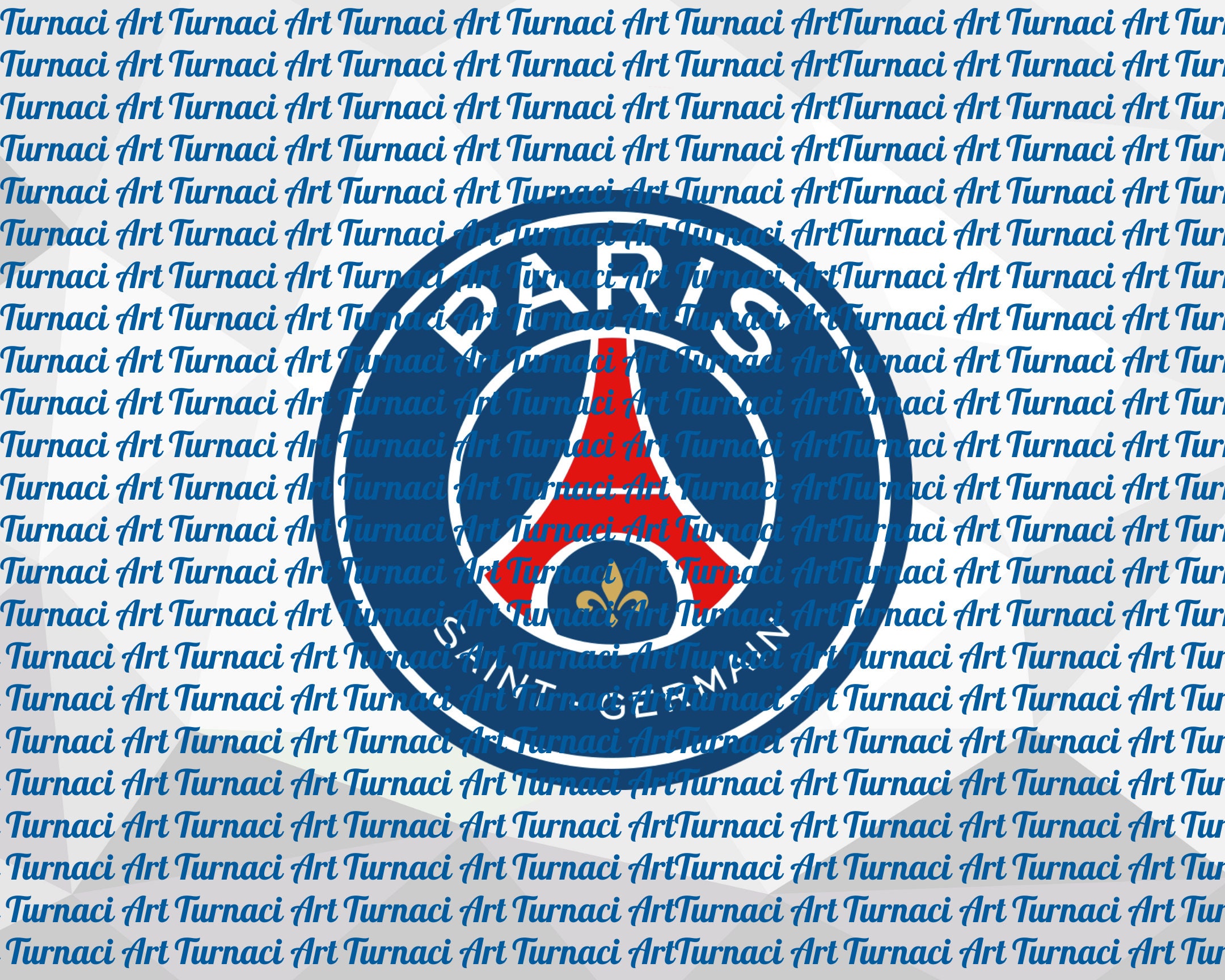 60+ Paris Saint-Germain F.C. HD Wallpapers and Backgrounds