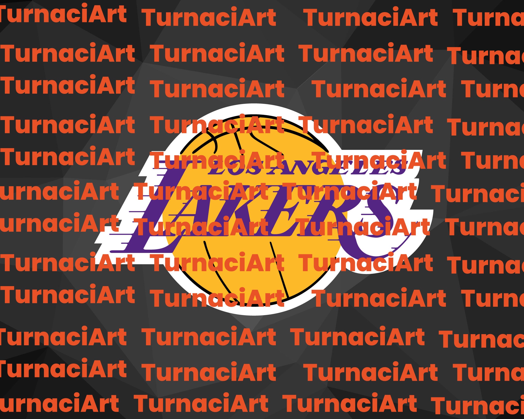 Lakers 21-22: limpieza y renovación ¿Quiénes forman la plantilla?