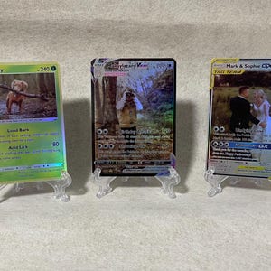 Autographed Jason Paige GX the Original Pokemon Theme Song Autographed Jason Paige GX the Original Pokemon Theme Song