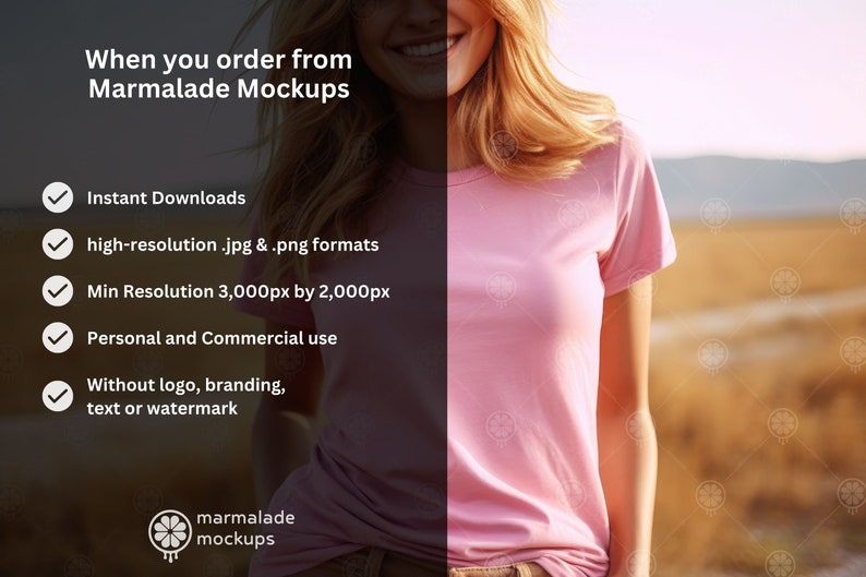 Whole Shop TMockup Bundle Whole Shop Bundle Entire Shop Tee Mock up Male Mockups Female Mockups Shirts POD mockups Lifetime Access Bild 3