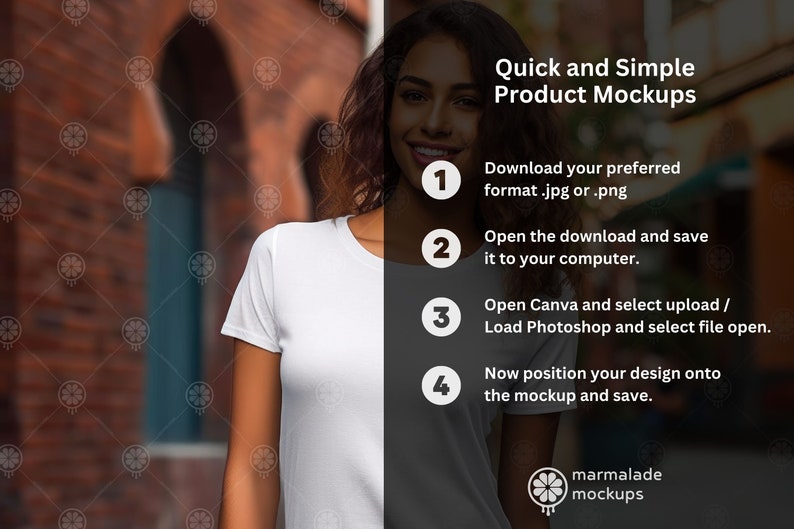 Whole Shop TMockup Bundle Whole Shop Bundle Entire Shop Tee Mock up Male Mockups Female Mockups Shirts POD mockups Lifetime Access Bild 4