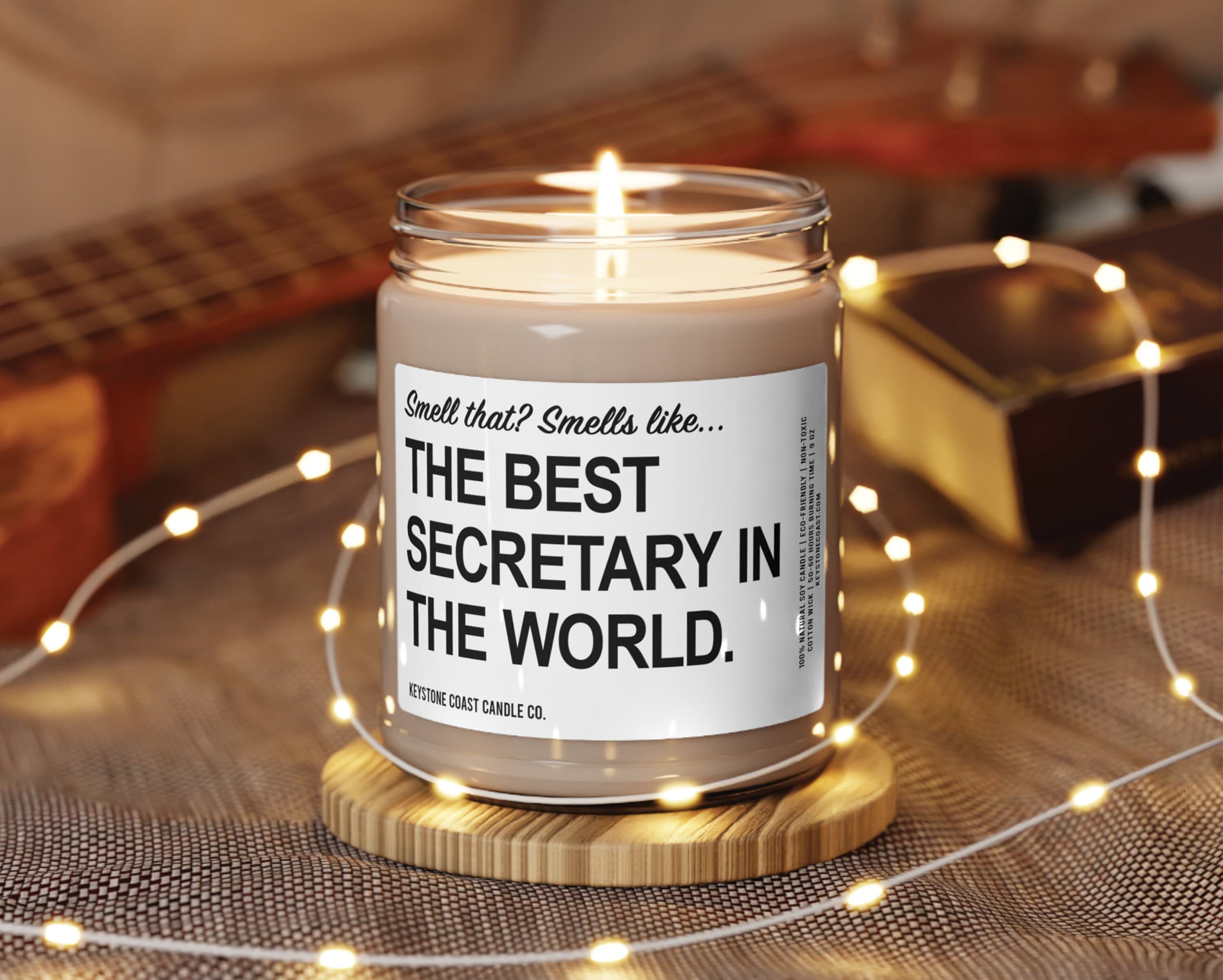 Favorite Candles Best Smelling Candle In The World We Ranked Bath