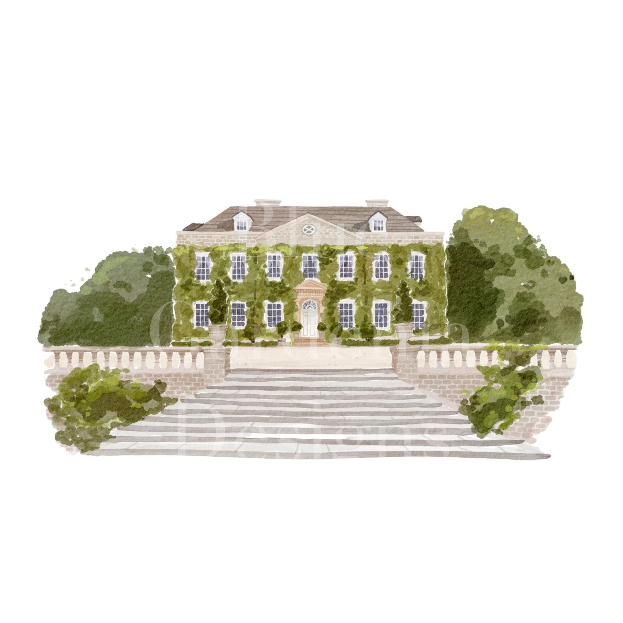 Worcestershire Wedding Venues to purchase Suit