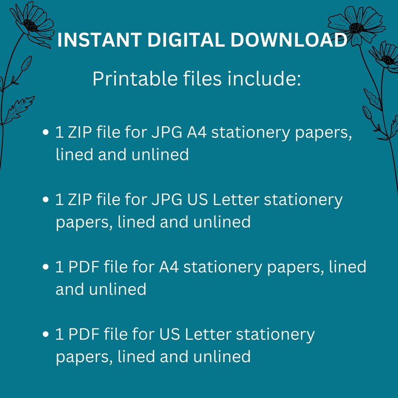 printable kindergarten writing paper pdf printable kindergarten writing paper pdf