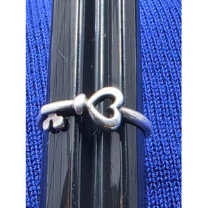 James Avery Key Ring - Etsy