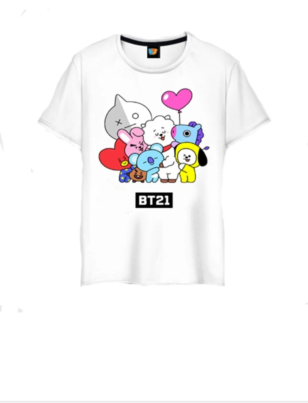 BTS Tee Print BTS Shirt print BTS png Bts Hoodie print -  Portugal