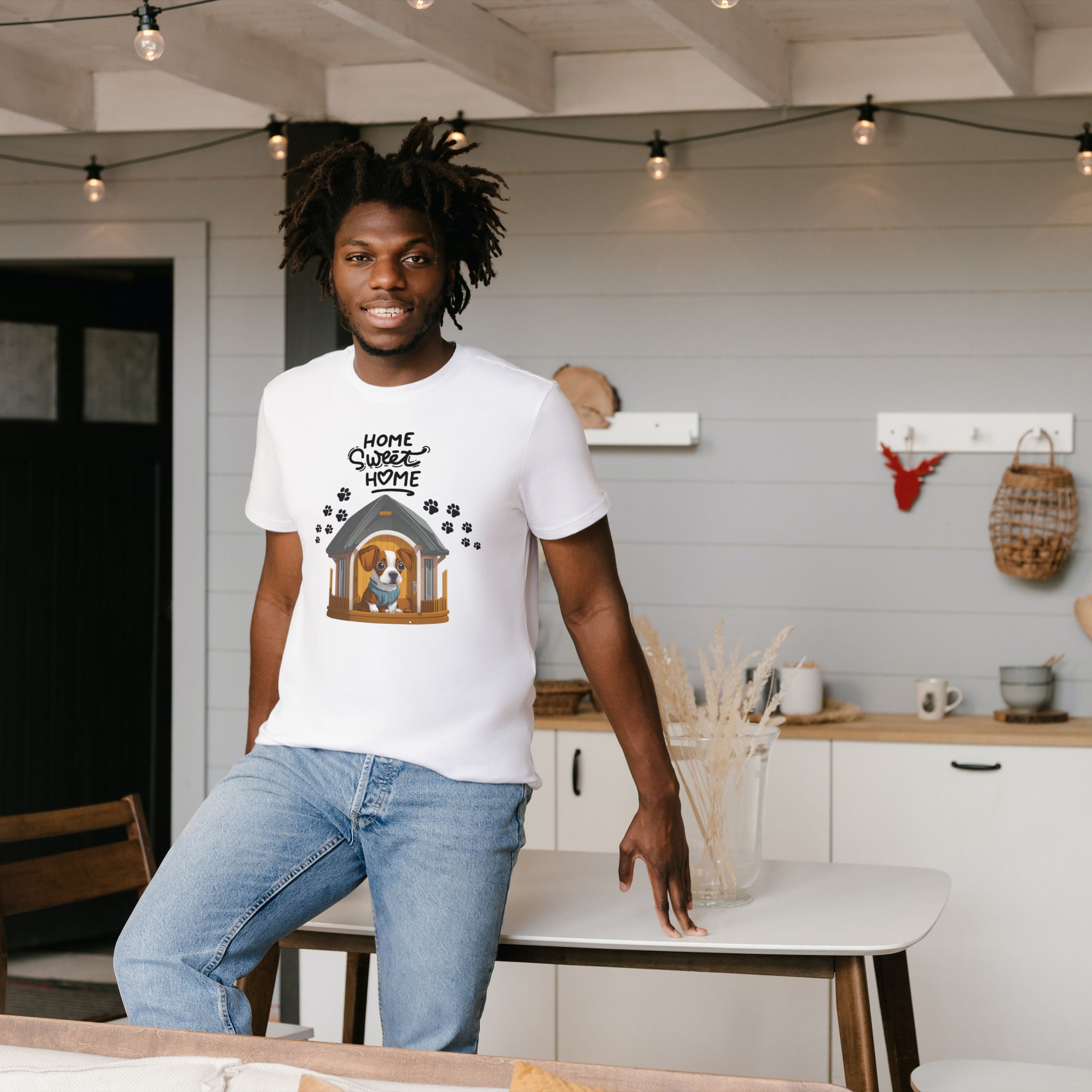 summer shirt ideas
