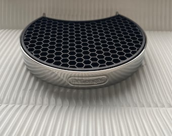 Keurig 2.0 hack magnet deals
