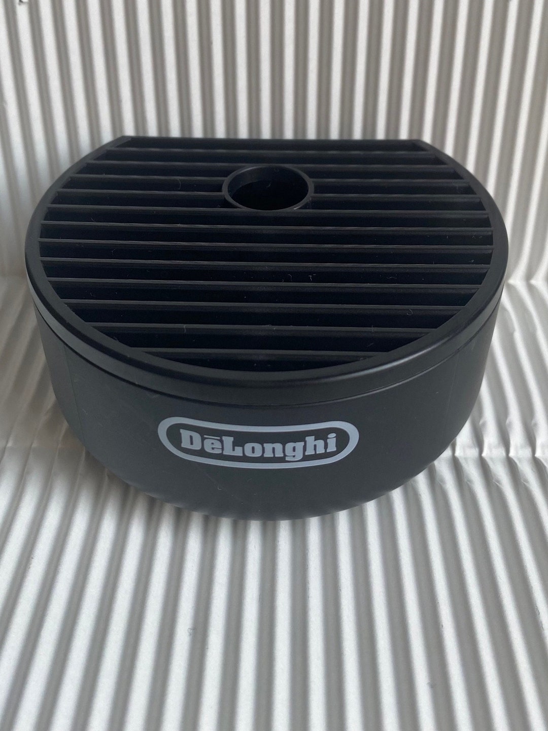 Delonghi Nespresso Essenza Mini C Replacement Drip Tray cup Etsy