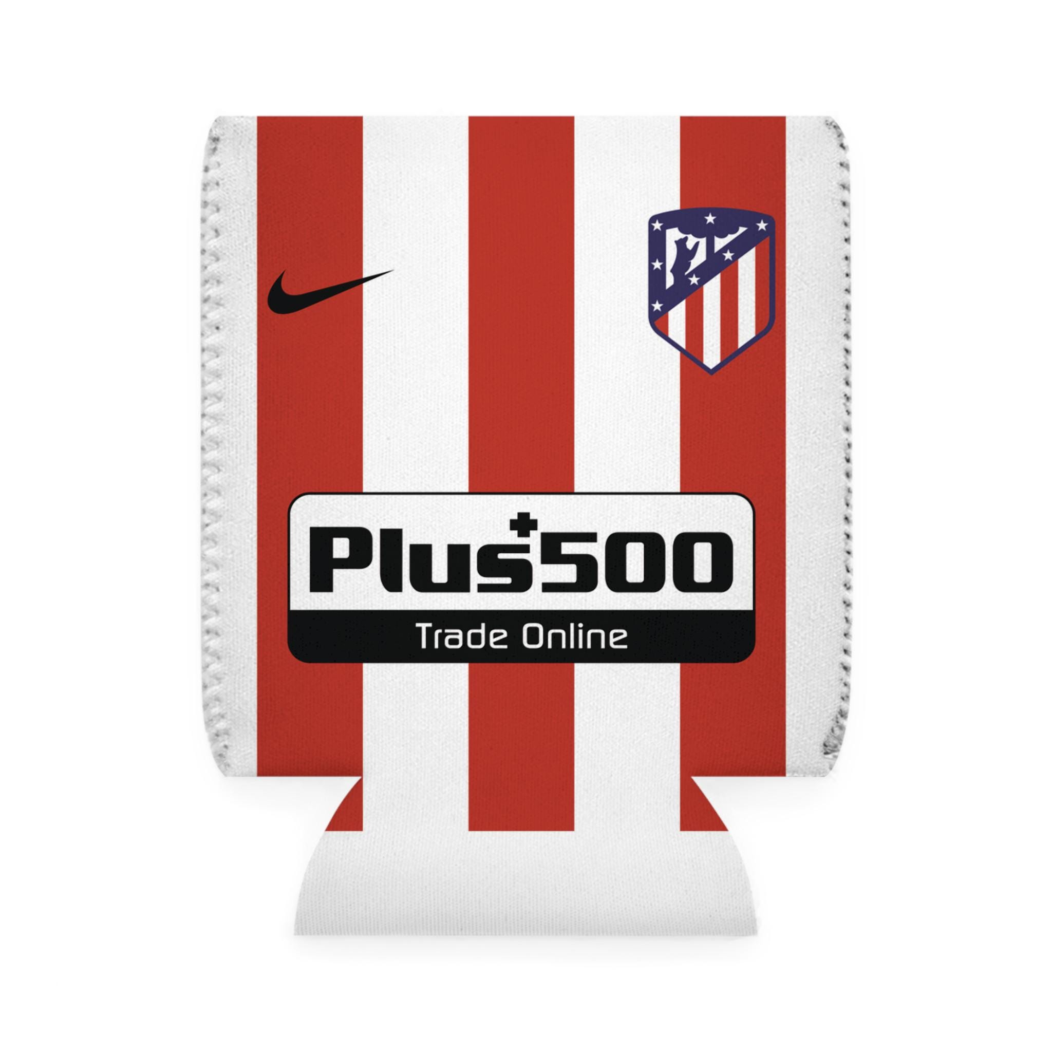 Atletico Madrid アトレティコ サイン入り  kids L Amazon.co.jp: Atletico Madrid F.C. Champions League