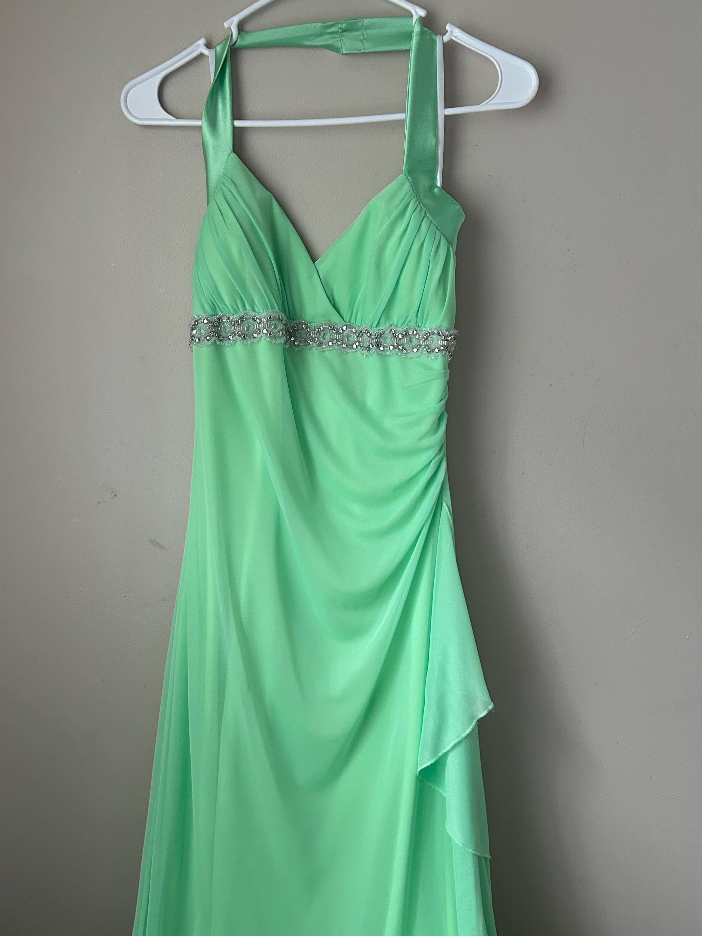 ❤︎‬ ‬ ⸒⸒00s vintage y2k fairy core ファーJKT ❤︎ ⸒⸒00s vintage y2k fairy core ファーJKT